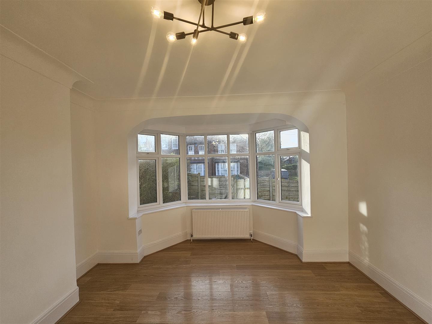 Cavendish Road Salford, photo 7